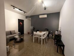 Queens (D3), Condominium #623625051